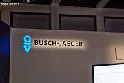 191-Busch-Jaeger